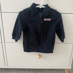 Vineyard Vines Shep Shirt